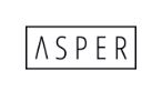 Asper Asper