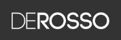 Derosso Derosso