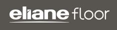 Eliane Floor
