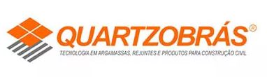 Quartzobras Quartzobras