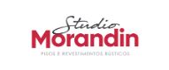 Studio Morandin Studio Morandin