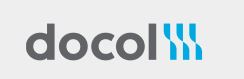 Docol