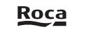 Roca